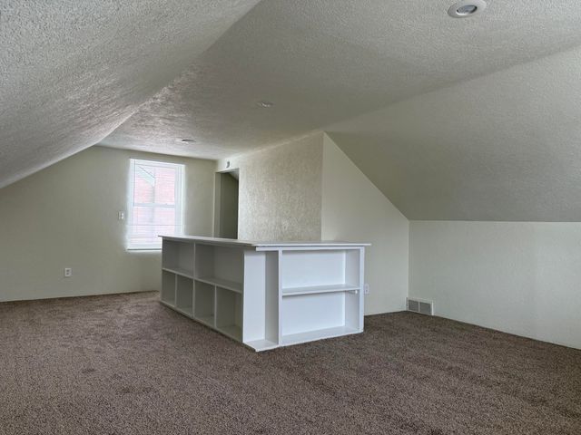 844 Harrison Boulevard, Lincoln Park, MI 48146