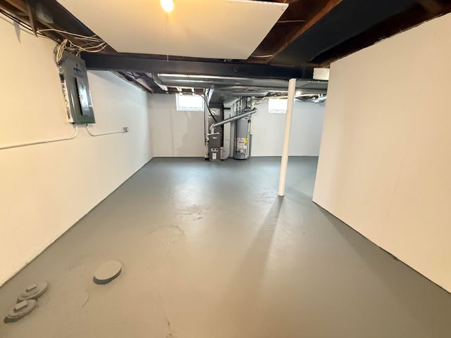 844 Harrison Boulevard, Lincoln Park, MI 48146