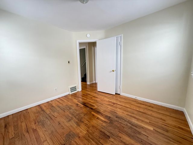 844 Harrison Boulevard, Lincoln Park, MI 48146