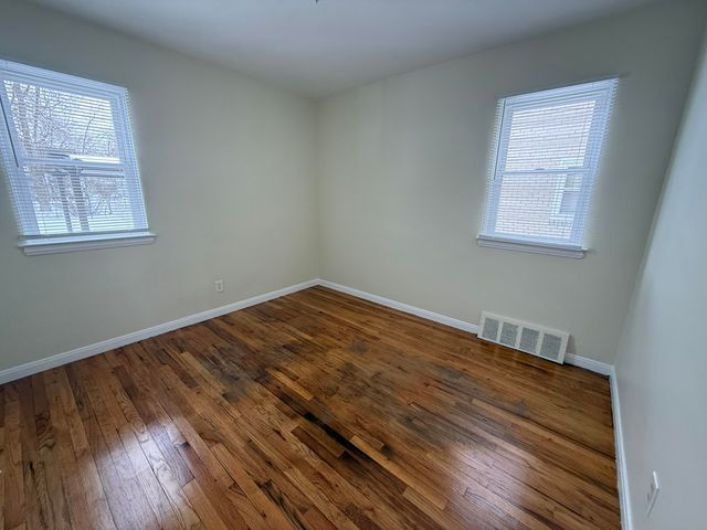 844 Harrison Boulevard, Lincoln Park, MI 48146