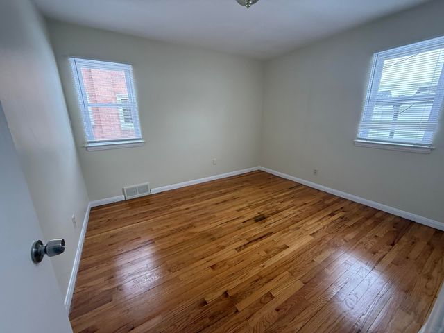 844 Harrison Boulevard, Lincoln Park, MI 48146