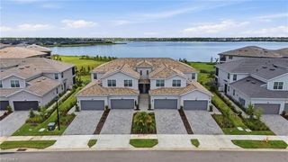 16537 Kingwood LN 2621, Punta Gorda, FL 33982
