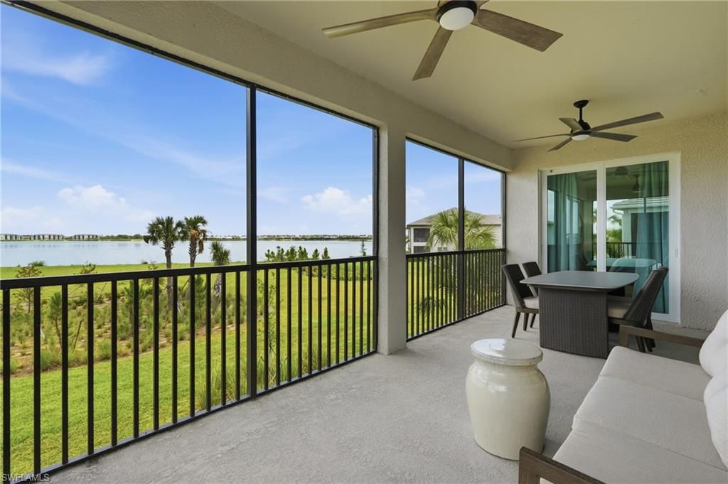 16537 Kingwood LN 2621, PUNTA GORDA, FL 33982 — exterior