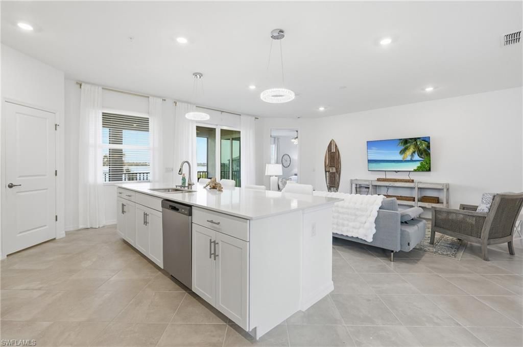 16537 Kingwood LN 2621, PUNTA GORDA, FL 33982 — photo 4
