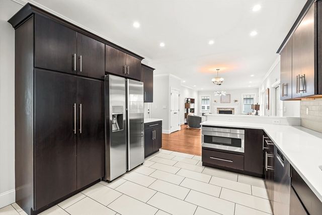 49 Sheridan Circle, Winchester, MA 01890