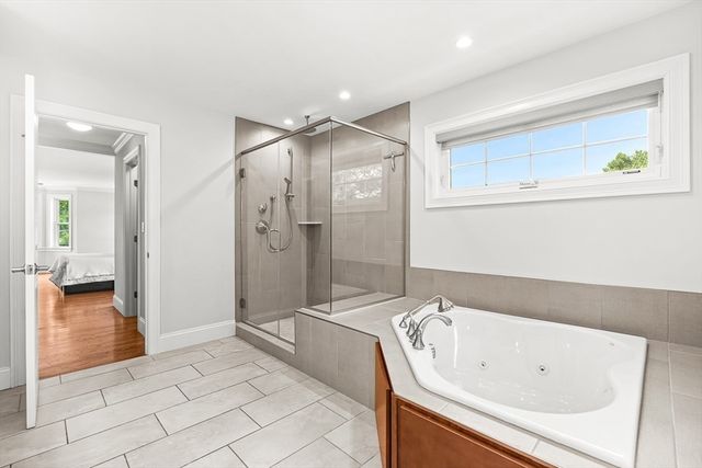 49 Sheridan Circle, Winchester, MA 01890