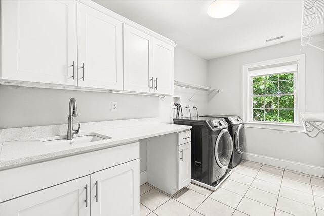 49 Sheridan Circle, Winchester, MA 01890