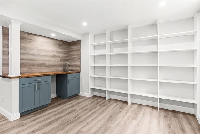 49 Sheridan Circle, Winchester, MA 01890