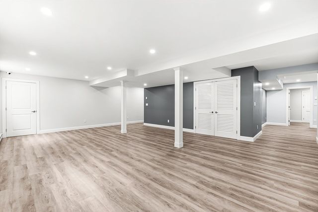 49 Sheridan Circle, Winchester, MA 01890