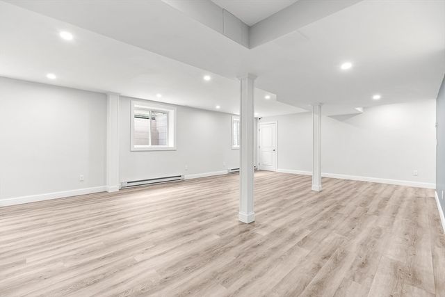 49 Sheridan Circle, Winchester, MA 01890