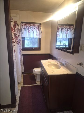 7695 Norton Road, Garrettsville, OH 44231