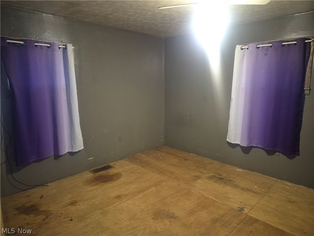 7695 Norton Road, Garrettsville, OH 44231