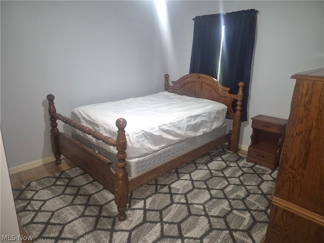 7695 Norton Road, Garrettsville, OH 44231