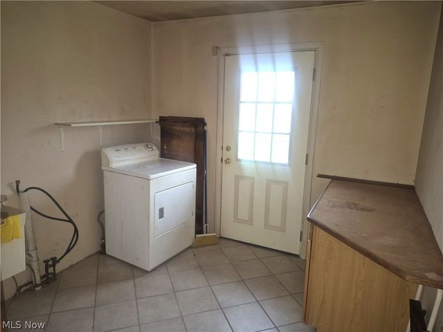 7695 Norton Road, Garrettsville, OH 44231