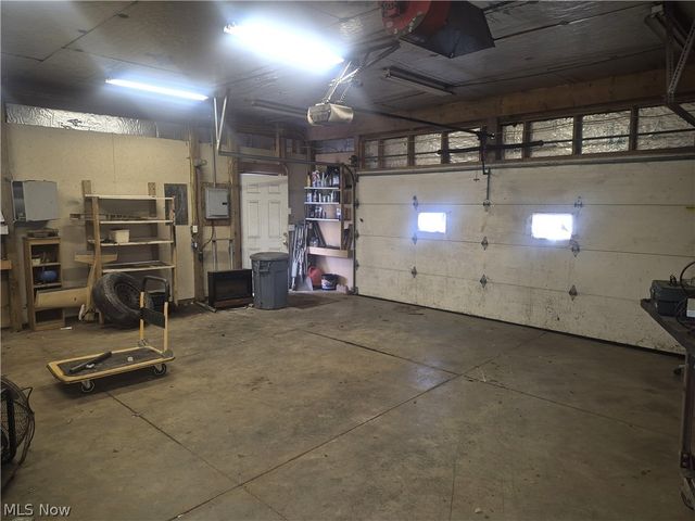 7695 Norton Road, Garrettsville, OH 44231