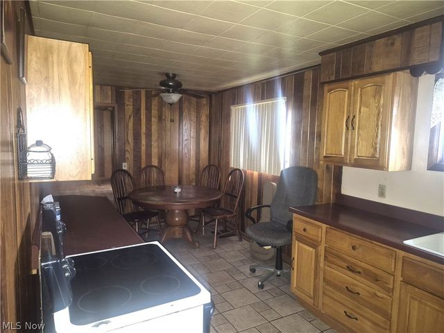 7695 Norton Road, Garrettsville, OH 44231