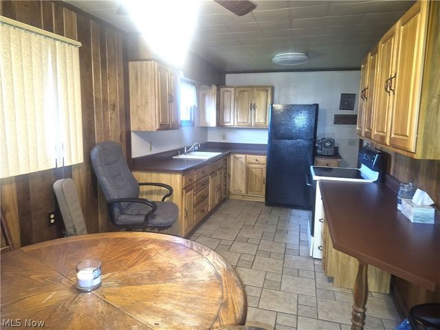 7695 Norton Road, Garrettsville, OH 44231