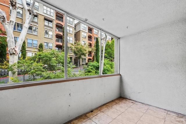 4891 Collwood Blvd B, San Diego, CA 92115