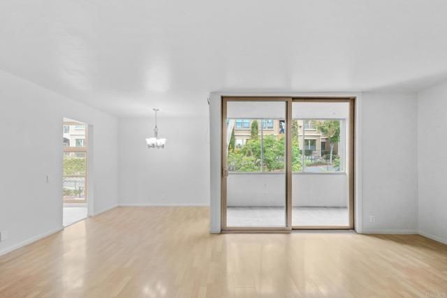 4891 Collwood Blvd B, San Diego, CA 92115