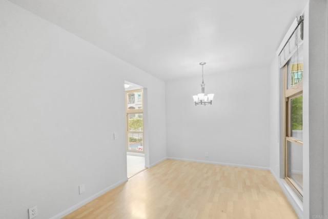 4891 Collwood Blvd B, San Diego, CA 92115