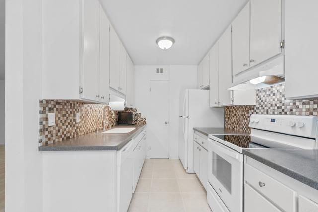 4891 Collwood Blvd B, San Diego, CA 92115