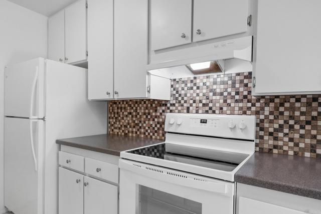 4891 Collwood Blvd B, San Diego, CA 92115