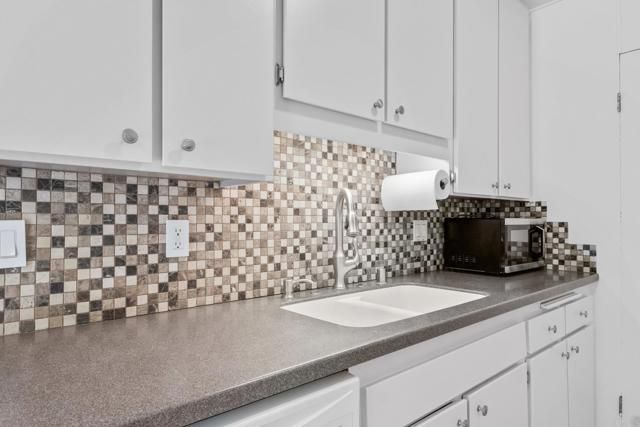 4891 Collwood Blvd B, San Diego, CA 92115