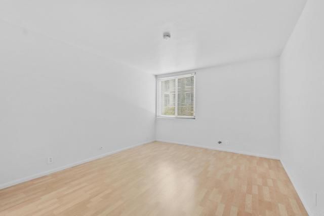 4891 Collwood Blvd B, San Diego, CA 92115