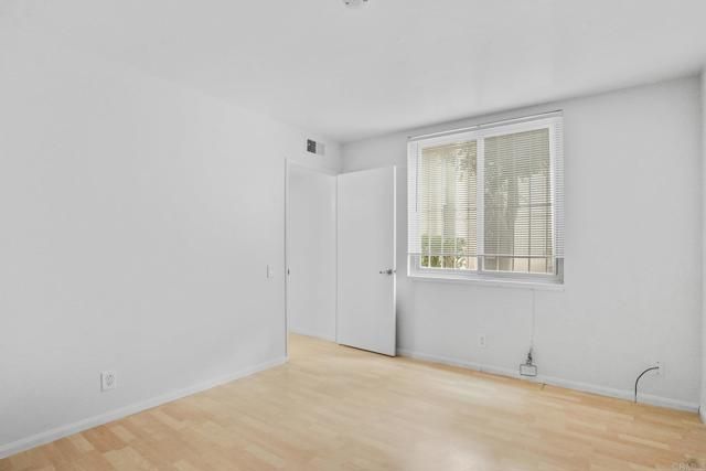 4891 Collwood Blvd B, San Diego, CA 92115