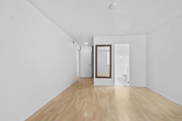 4891 Collwood Blvd B, San Diego, CA 92115