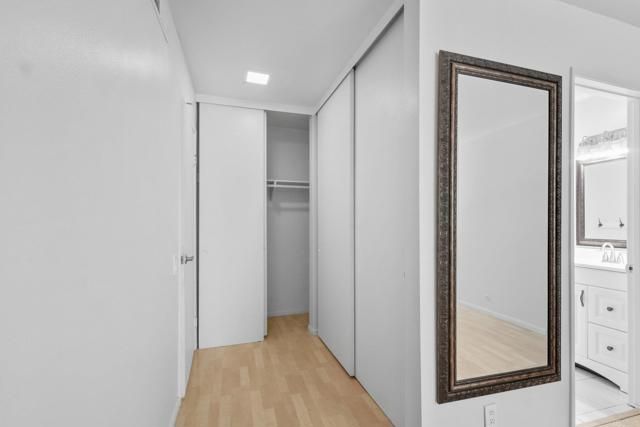 4891 Collwood Blvd B, San Diego, CA 92115