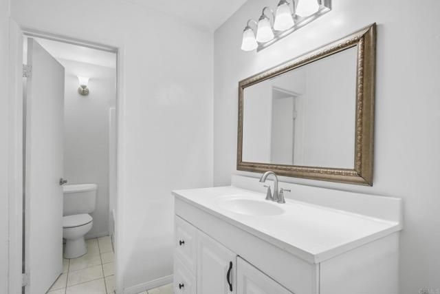 4891 Collwood Blvd B, San Diego, CA 92115