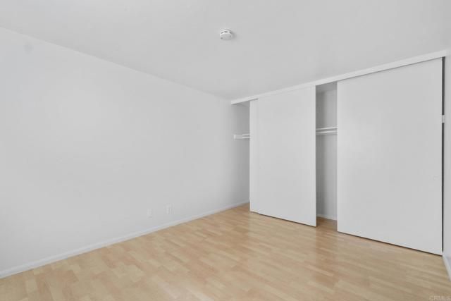 4891 Collwood Blvd B, San Diego, CA 92115