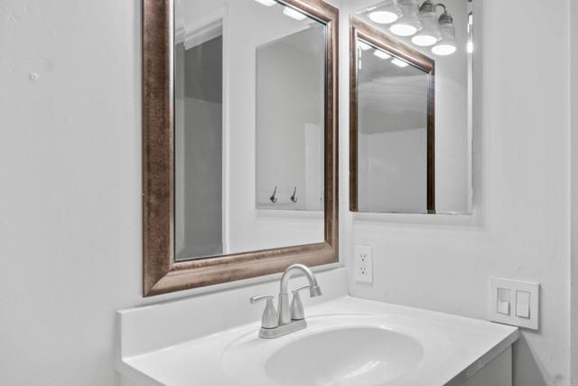 4891 Collwood Blvd B, San Diego, CA 92115