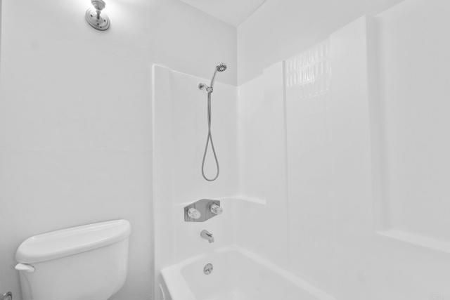 4891 Collwood Blvd B, San Diego, CA 92115