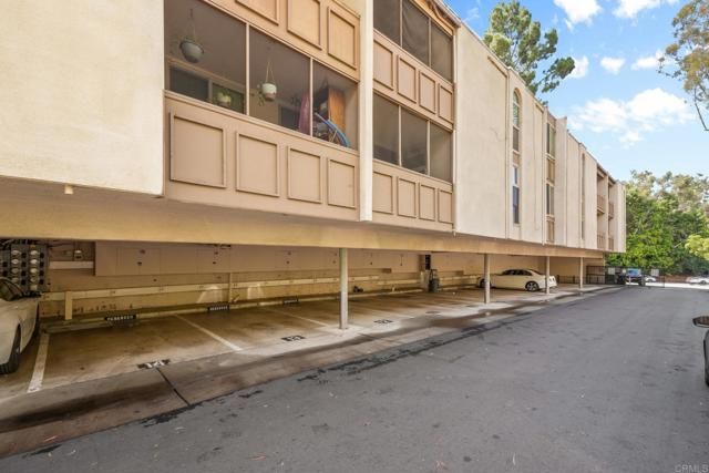 4891 Collwood Blvd B, San Diego, CA 92115