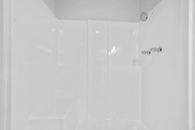 4891 Collwood Blvd B, San Diego, CA 92115