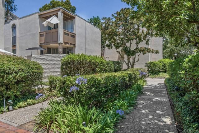 4891 Collwood Blvd B, San Diego, CA 92115