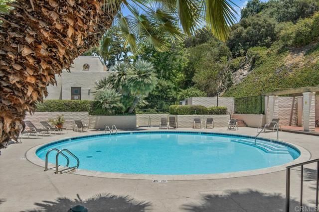 4891 Collwood Blvd B, San Diego, CA 92115