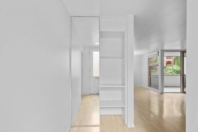 4891 Collwood Blvd B, San Diego, CA 92115