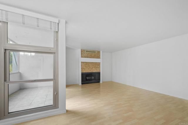 4891 Collwood Blvd B, San Diego, CA 92115