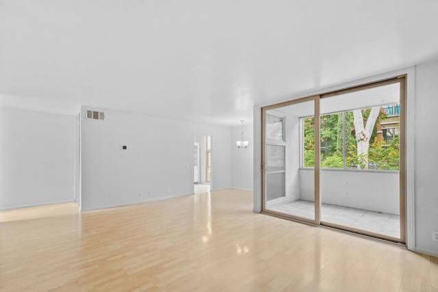 4891 Collwood Blvd B, San Diego, CA 92115