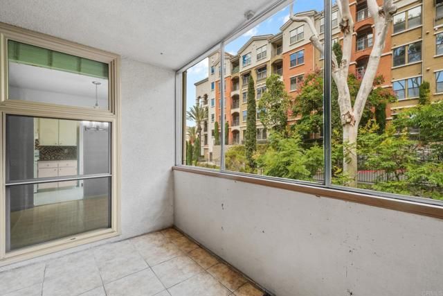 4891 Collwood Blvd B, San Diego, CA 92115