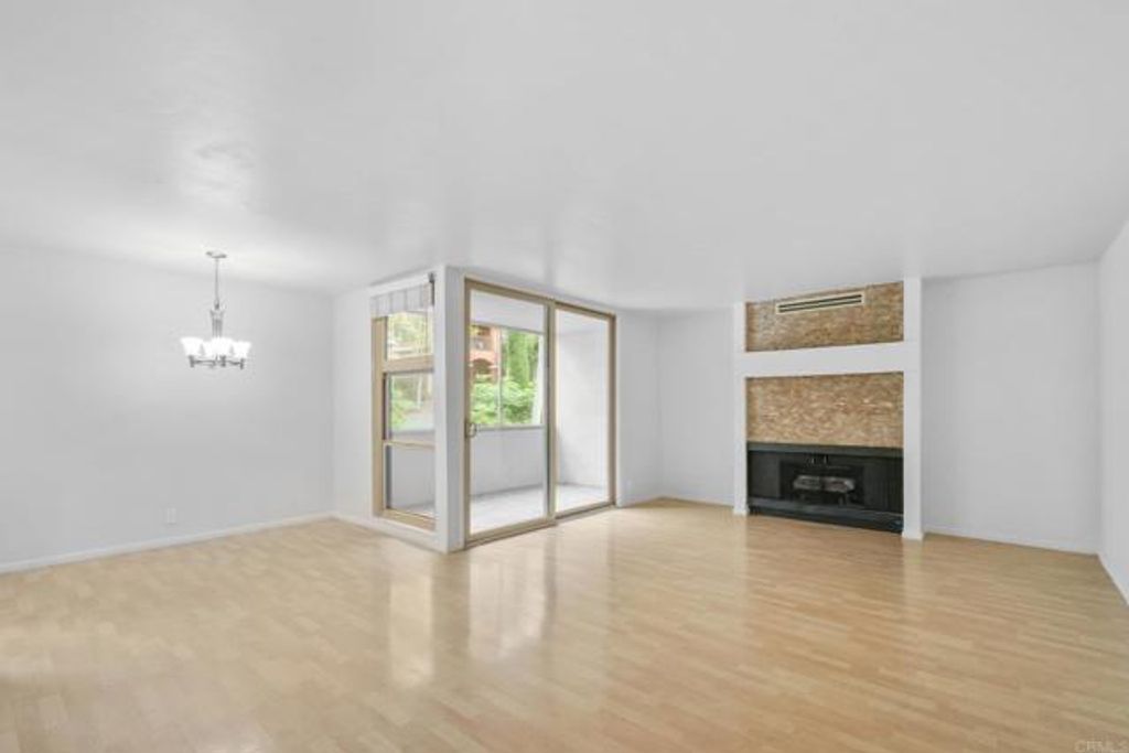 4891 Collwood Blvd B, San Diego, CA 92115