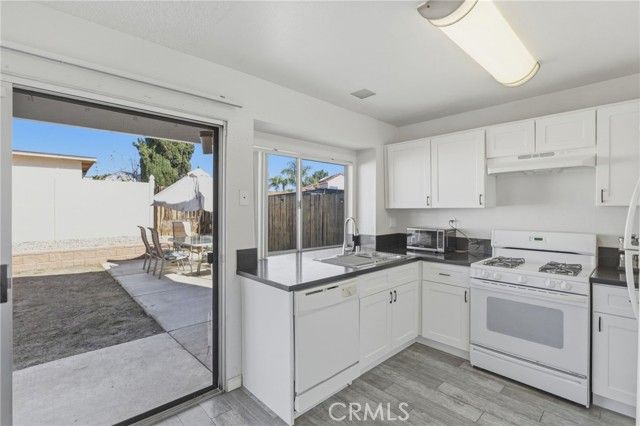 23370 Woodlander, Moreno Valley, CA 92557