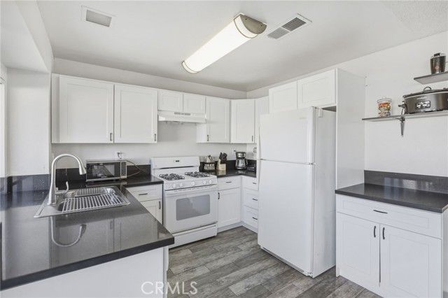 23370 Woodlander, Moreno Valley, CA 92557