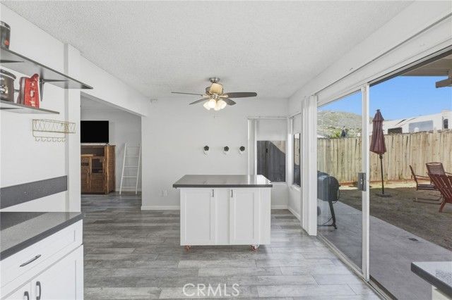 23370 Woodlander, Moreno Valley, CA 92557