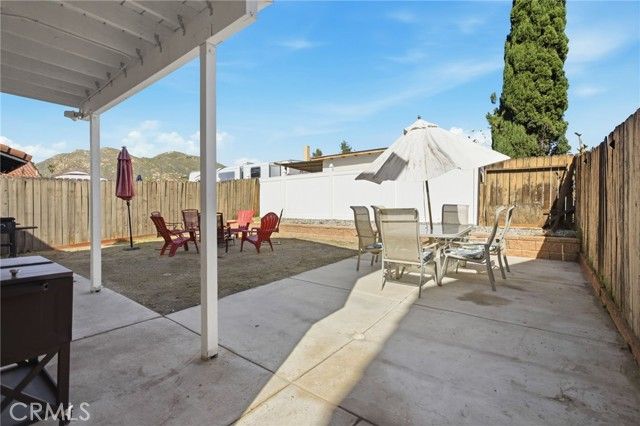 23370 Woodlander, Moreno Valley, CA 92557
