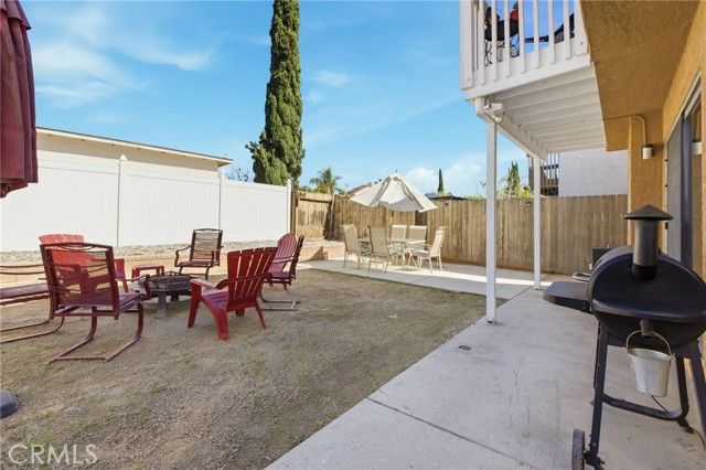 23370 Woodlander, Moreno Valley, CA 92557