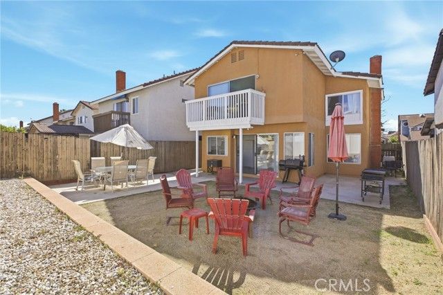 23370 Woodlander, Moreno Valley, CA 92557